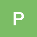 Puck profile picture