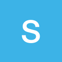 Shirine profile picture