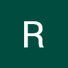 Bakker profile picture