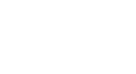 Nîdwazô – Maison d'hôtes